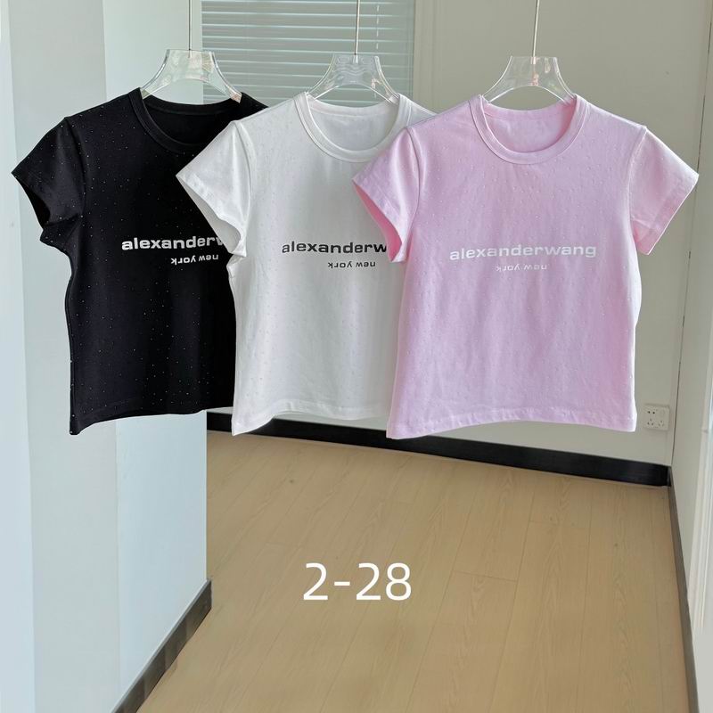 Alexander Wang S-XL 229